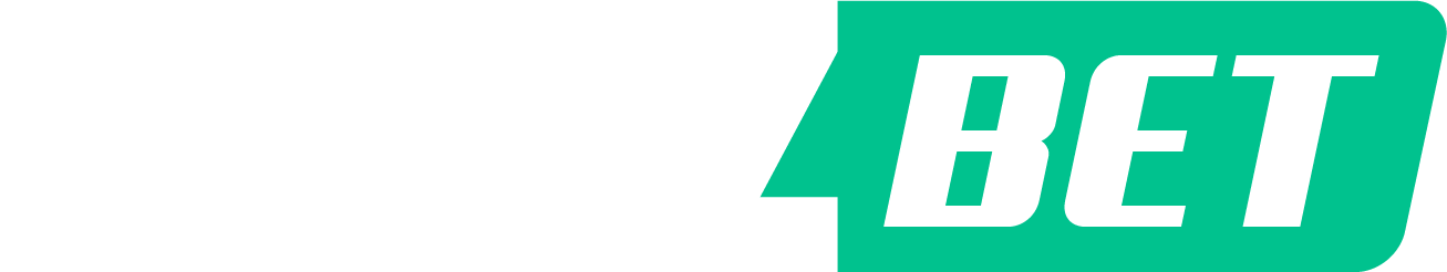 blitzbet casino